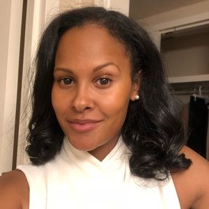 Meet your Posher, Shaneve